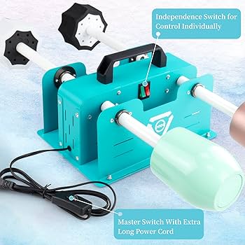 Osborn製とヤナセ製のカップブラシセット‼️おまけ付き‼️ Osborn製とヤナセ製のカップブラシセット‼️おまけ付き