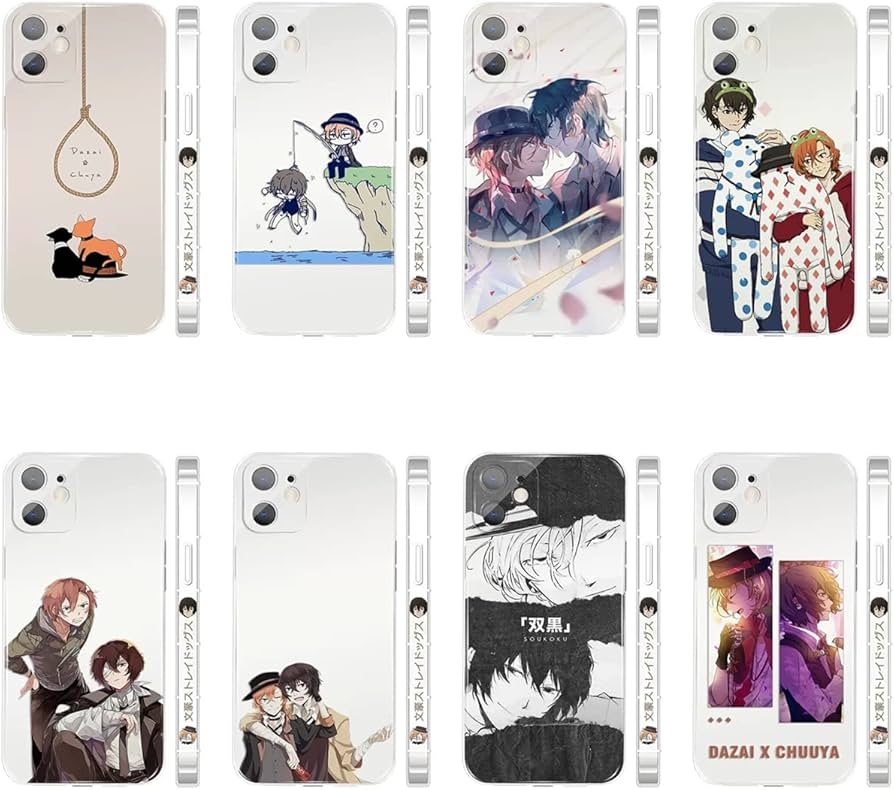 桃色珊瑚鴟鵂文置物 ケース付 桃色珊瑚鴟鵂文置物 ケース付 桃色珊瑚鴟鵂文置物 ケース付