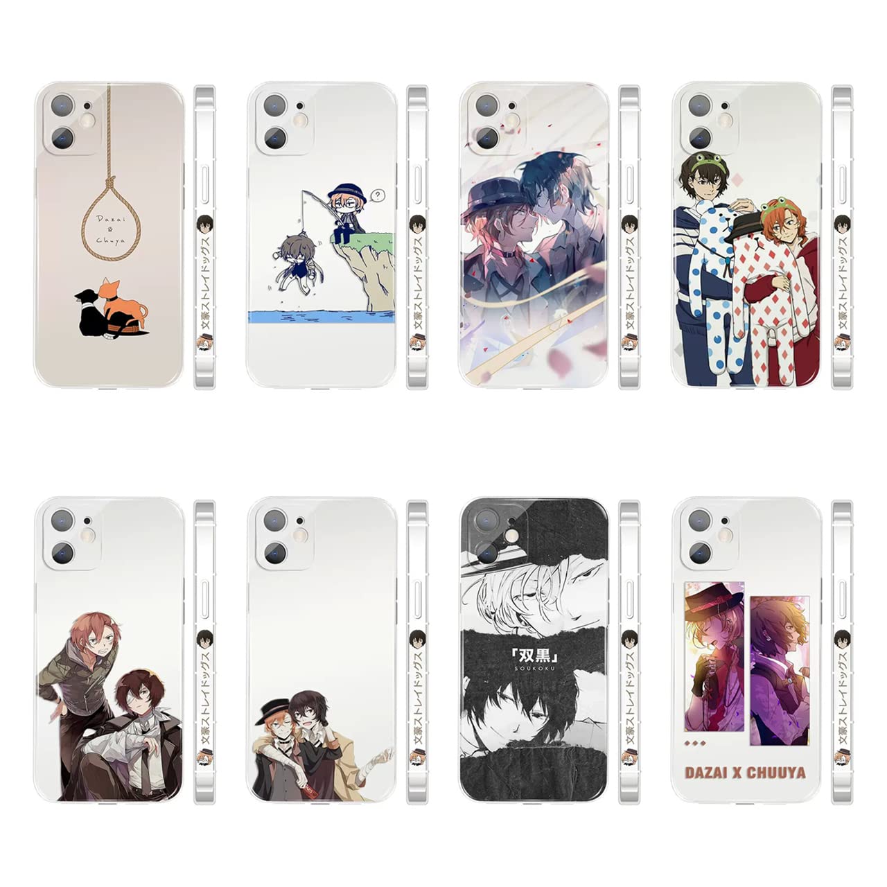 日本アジア航空 スマートフォン 携帯電話 志村けん バカ殿様 ストラップ Amazon.co.jp: 日本アジア航空 スマートフォン 携帯電話 志村