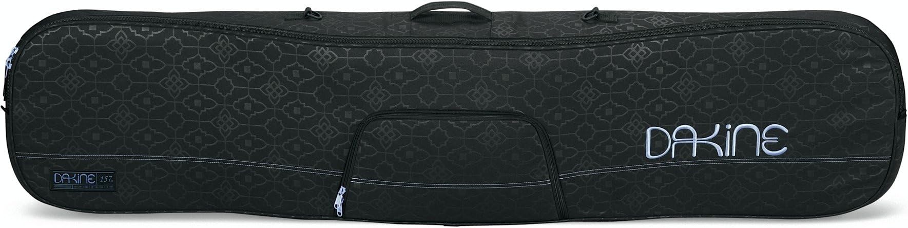 Dakine Women's Freestyle Snowboard Bag
