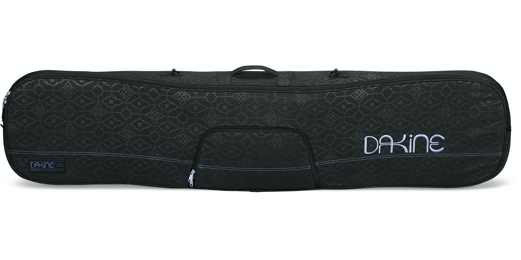 Dakine Women's Freestyle Snowboard Bag