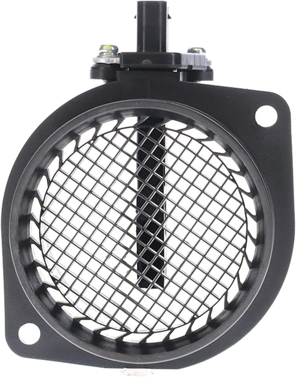 Premier Gear PG-MAF20297T Mass Air Flow Sensor Replacement for Jetta, A4, Q5, A4 Quattro, A3, A6 Quattro, A5 Quattro, Q3, A3 Quattro, A6, A5, A4 allroad, allroad, Q3 Quattro, Polo