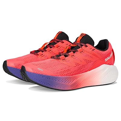 Salomon Aero Glide 3 Women