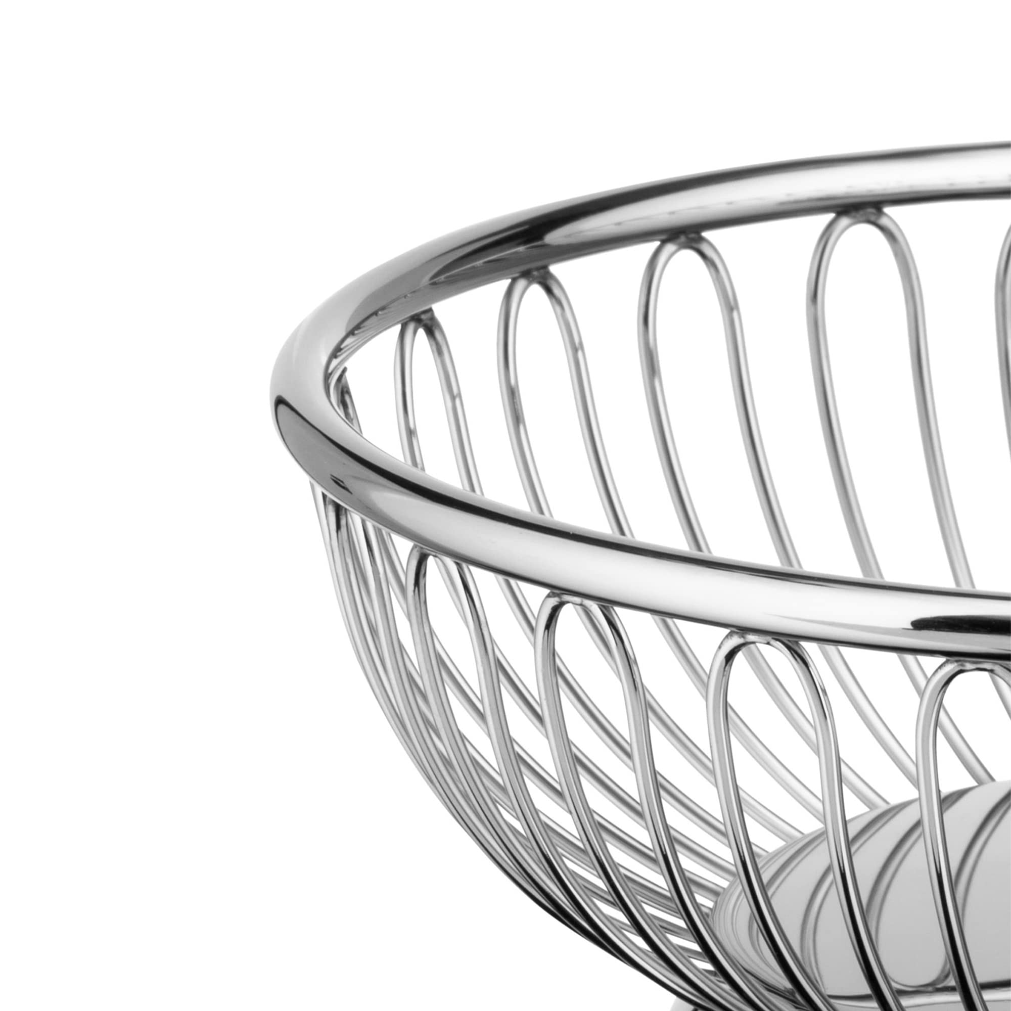 Amazon.co.jp: 【正規輸入品】 ALESSI アレッシィ 826 ラウンド