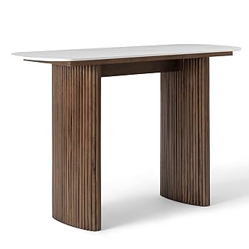 Amazon.com: THKSHOUZ 47.24