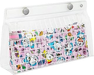 ショウワノート ペンケース ピープ ドラえもん B柄 174214006