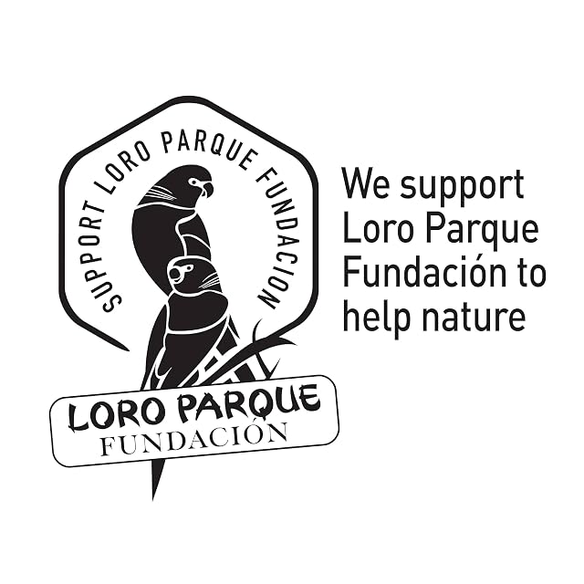 Foto 5 de 5 de Versele-laga Frutas Exóticas para Loro - 600 g