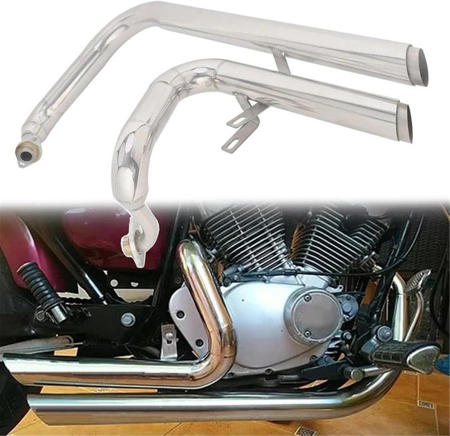 ヘレンド 世界限定品 カーニバル 西安の赤 ゲデレ 人形 マスターぺ