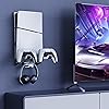 Product Photo 8