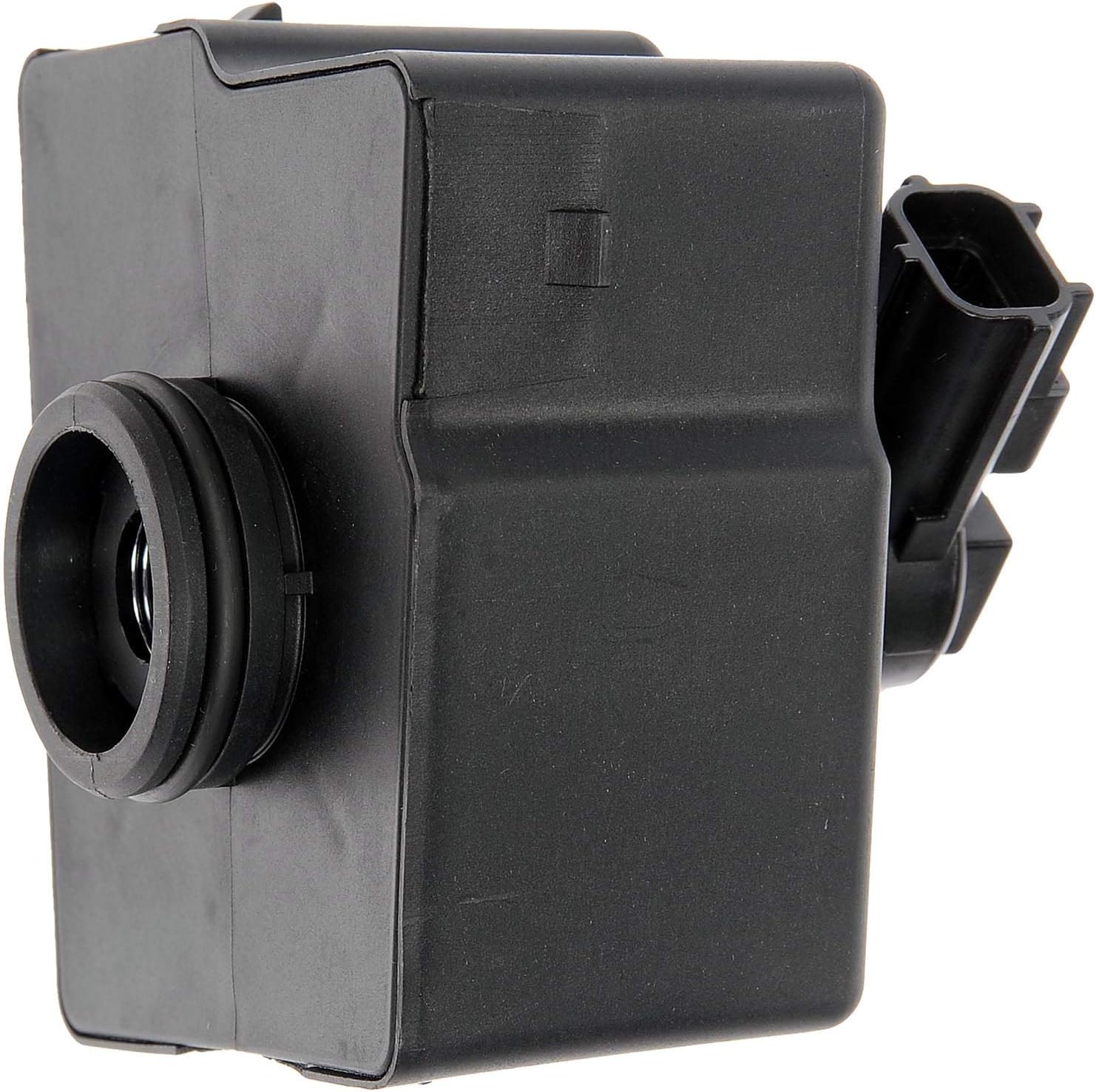 APDTY 136979 Evaporative Emissions Canister Vent Valve