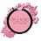 Palladio Matte Blush, Berry Pink