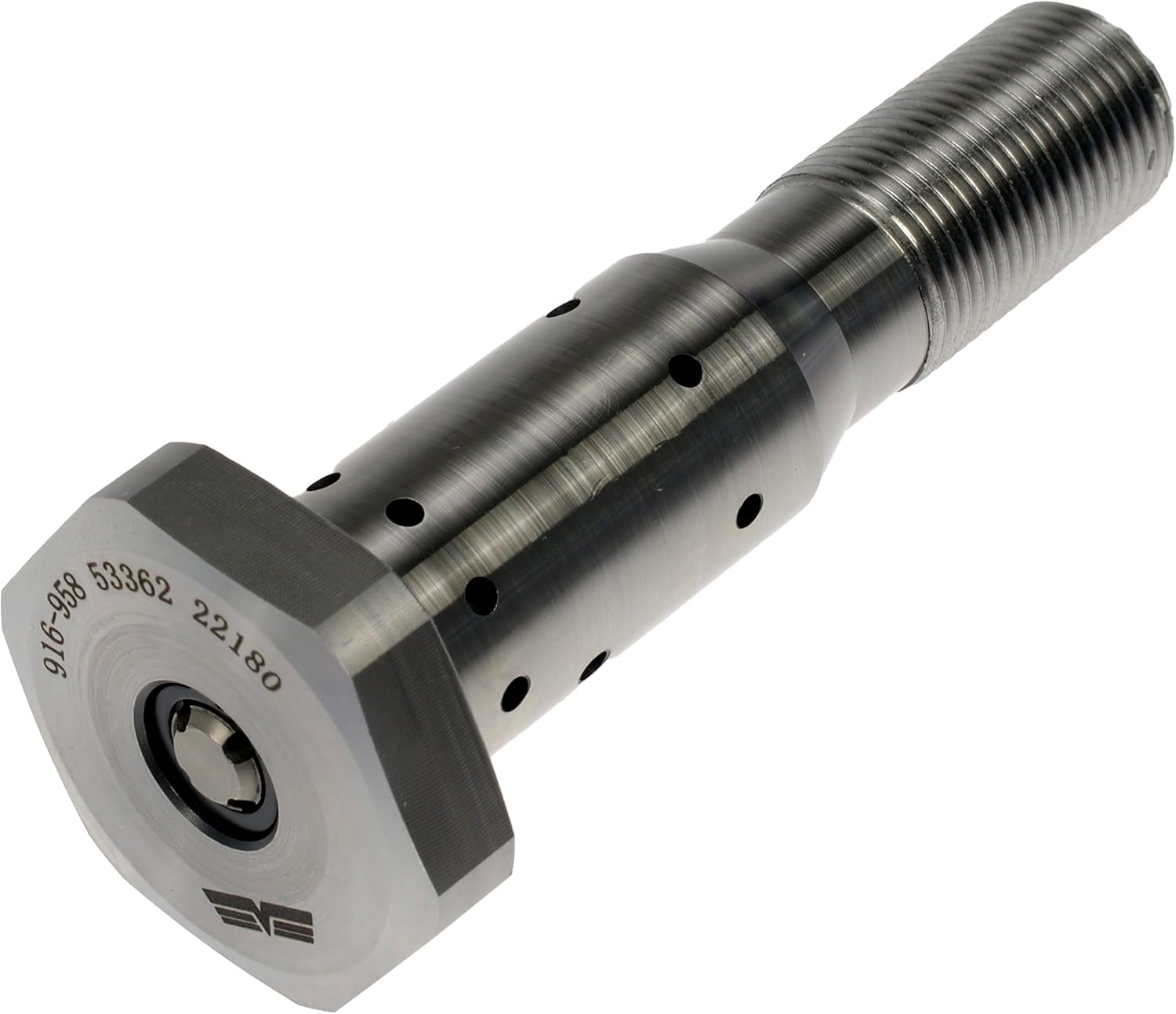 Dorman 916-958 Engine Variable Valve Timing (VVT) Oil Control Valve Compatible with Select Models