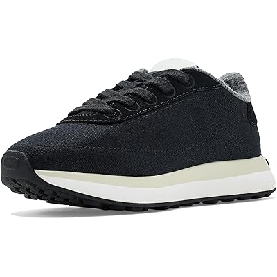 Allbirds Varsity