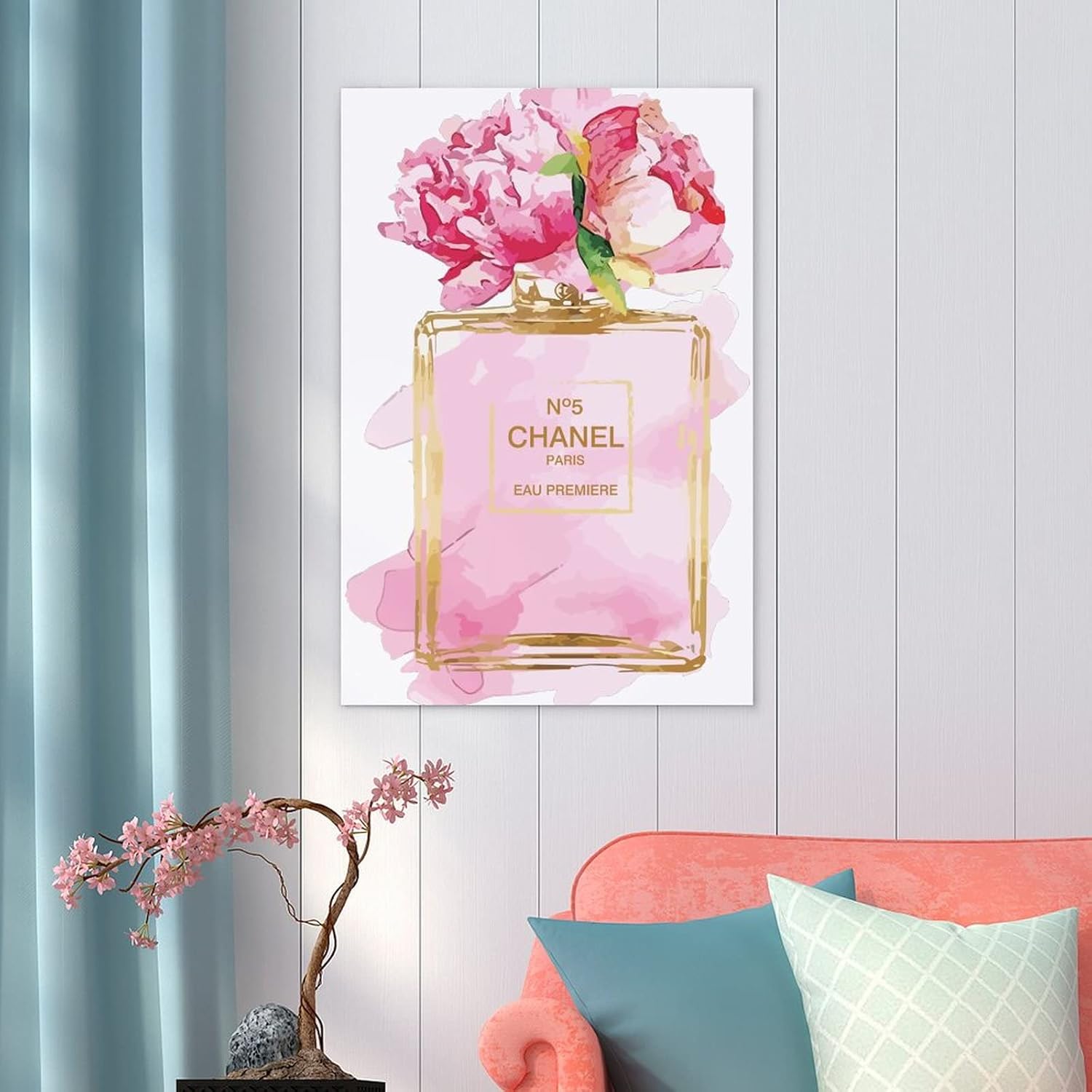安心発送 シャネル 香水 ポスター インテリア 壁紙用 壁紙 アートポスター 印刷絵画 写真 女の子 誘惑 額無し モデル Lcoo Edu In 安心発送 シャネル 香水 ポスター インテリア 壁紙用 壁紙 アートポスター 印刷絵画 写真 女の子 誘惑 額無し モデル Lcoo Edu In