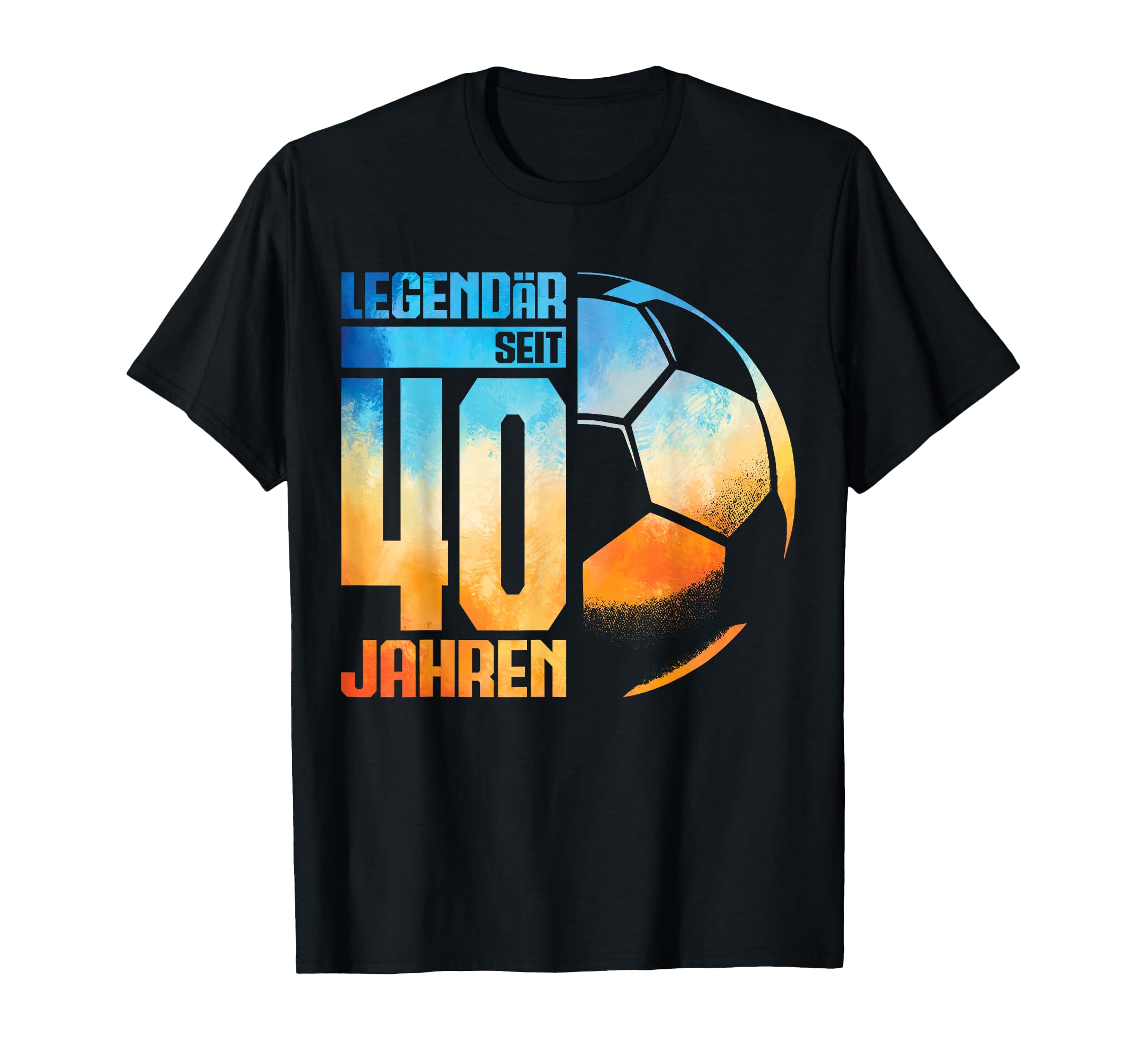 Kleidung mit Designs von Amazon Merch on Demand