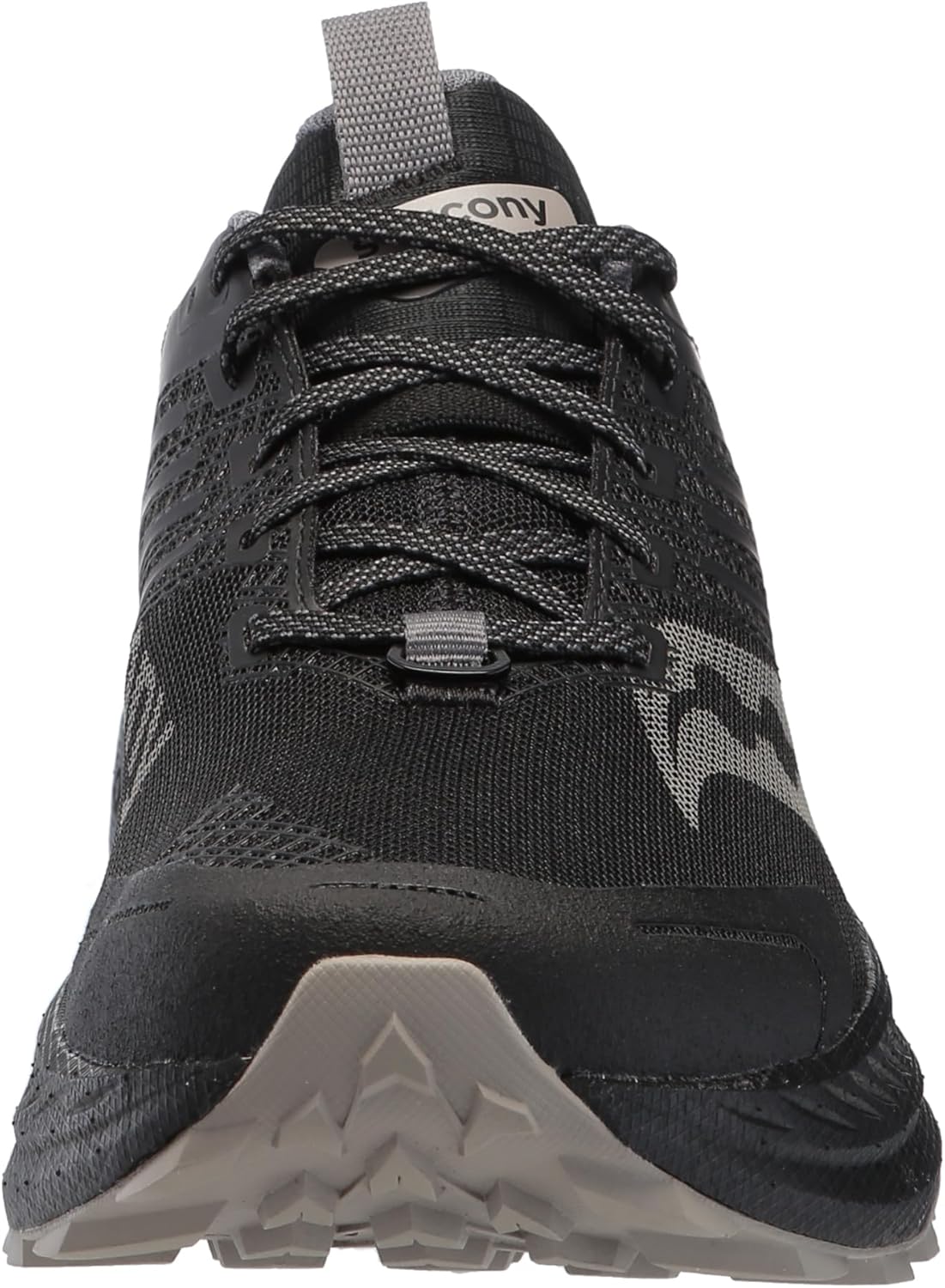 Saucony Women's Ride TR2 Hiking Sho