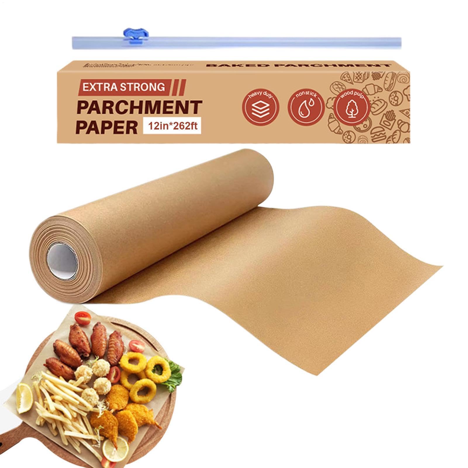 da forno con taglierino in silicone antiaderente resistente al calore
