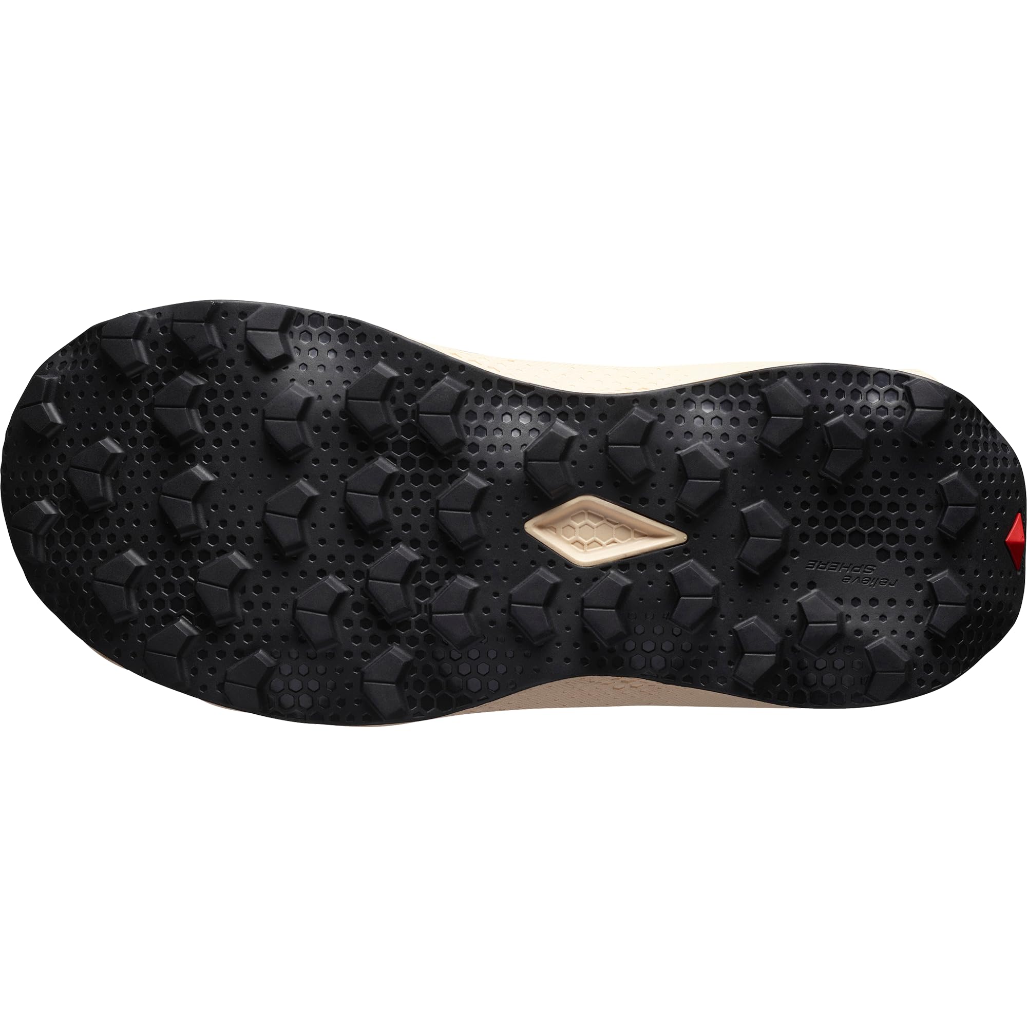 Salomon Ultra Flow Gore-Tex wasserdichte Damen Wanderschuhe