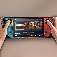 Vista 6 de DLseego Calcomanía protectora de vinilo para cubierta de vapor con diseño de cielo estrellado, antihuellas dactilares, resistente a los arañazos