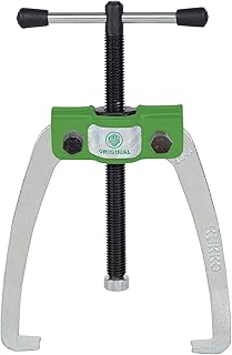 Kukko Quality Tools KQT43-3 2 - Arm Puller 80 x 80 Mm