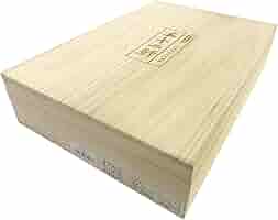 たけ 書道で使う半紙をお飾りいただく額 たけ 書道で使う半紙をお飾り