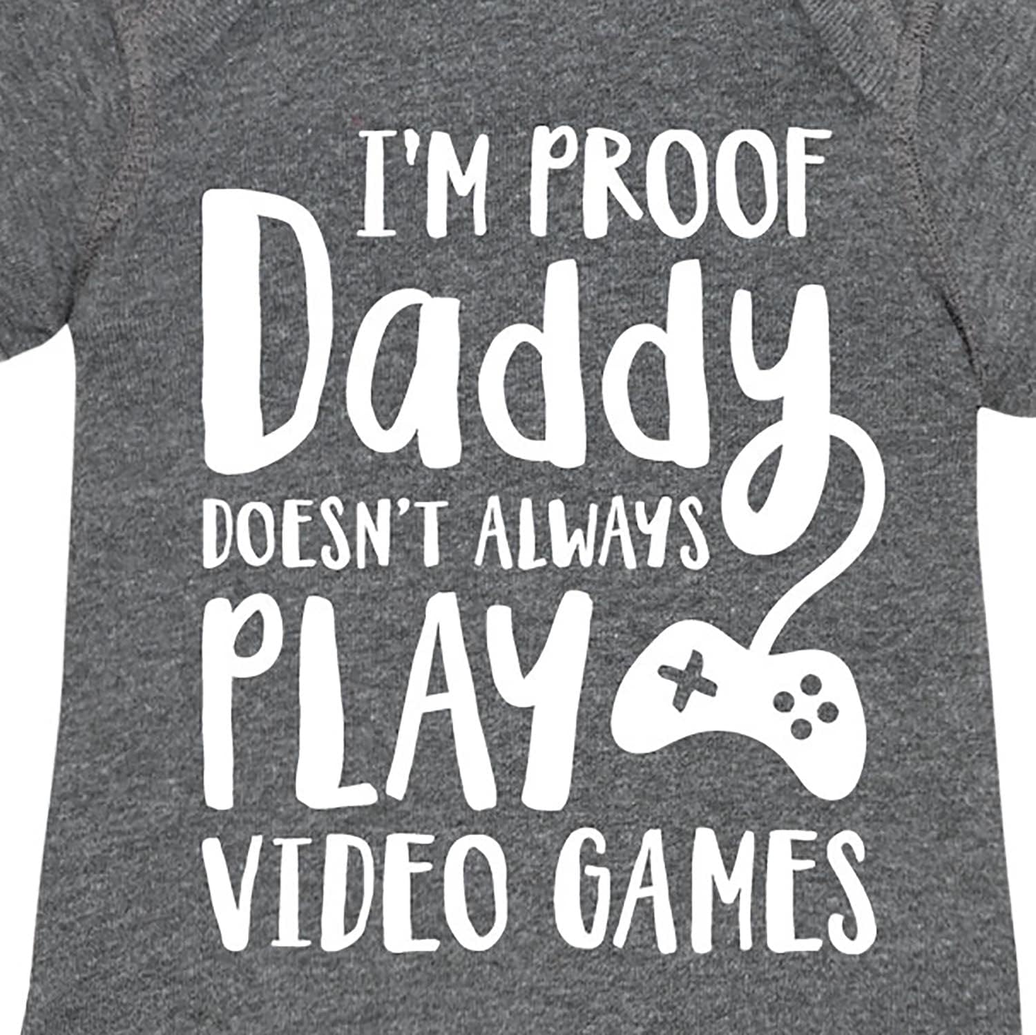 71EsweQaSDL. AC SL1500