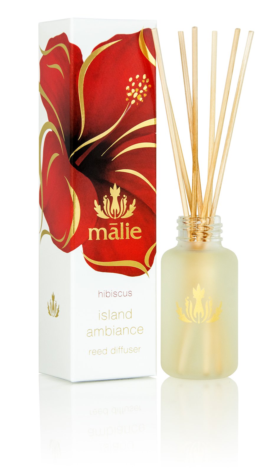 Malie Organics Hibiscus​ ambianc 71EsyIaSKjL.jpg