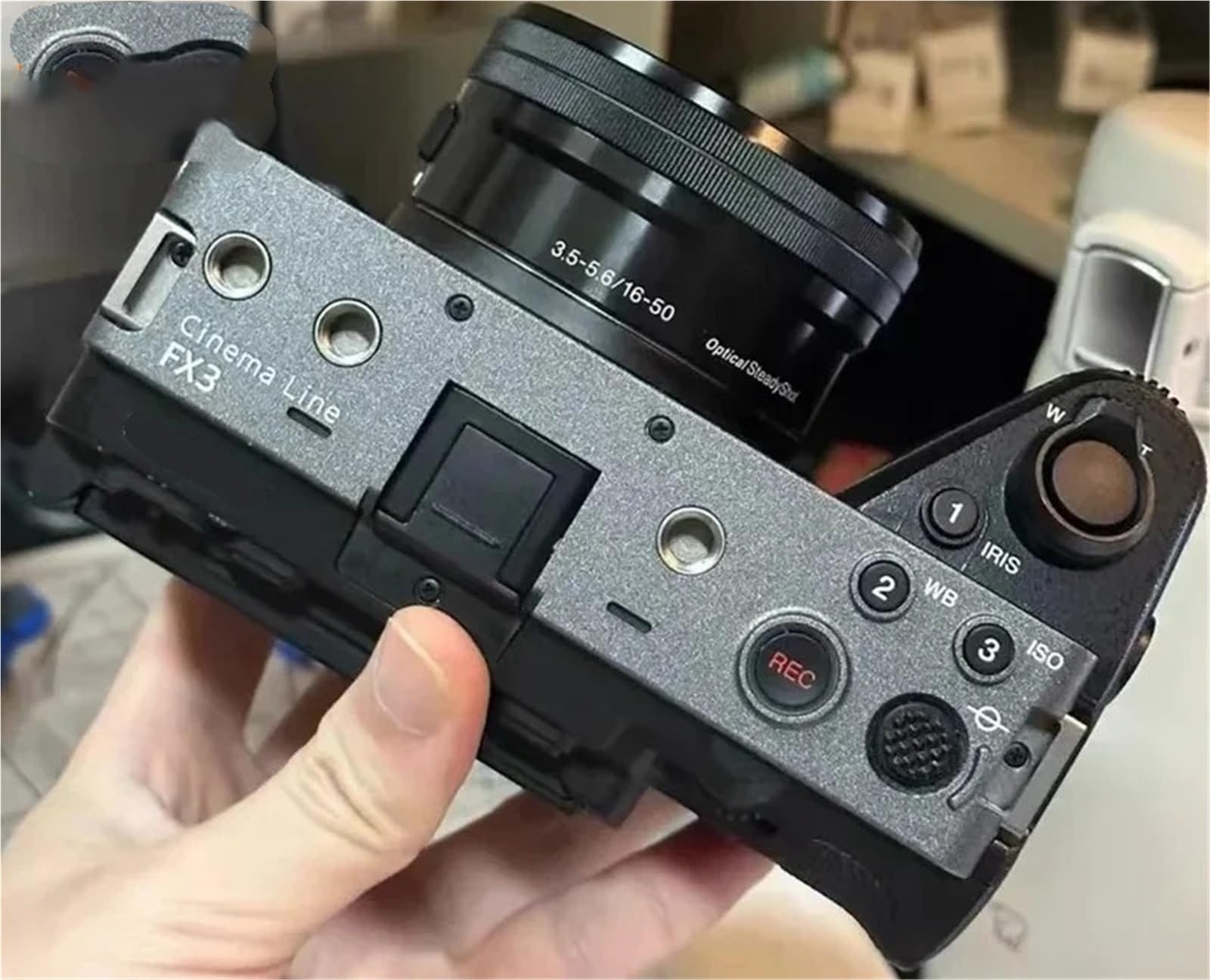 Amazon.co.jp: 互換性がありますSony NEX-5N 5R 5T A5000 A5100 A6000 