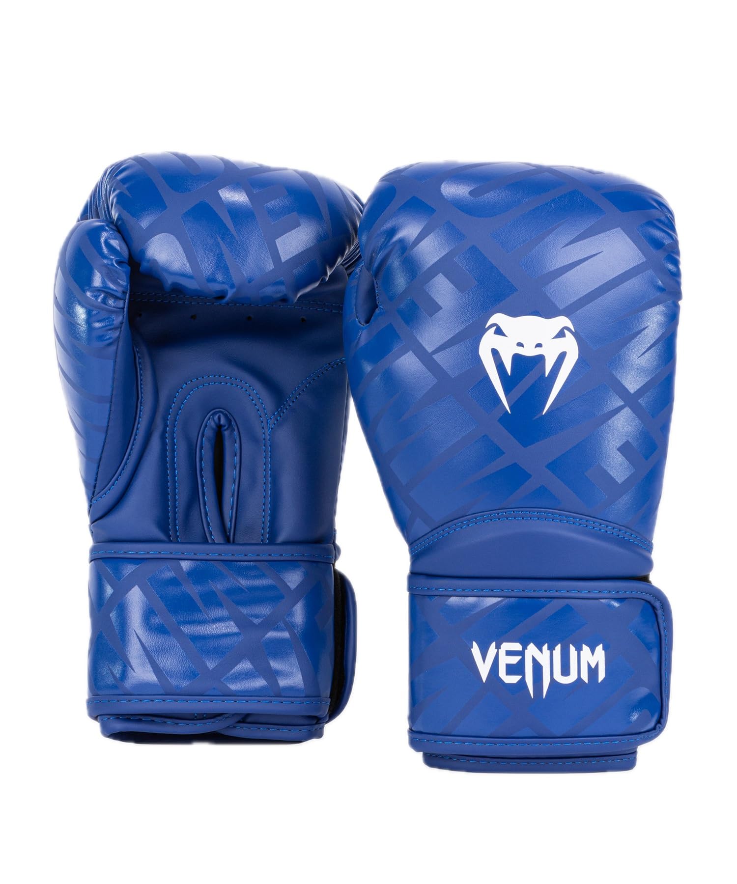 Venum Contender Boxing Gloves