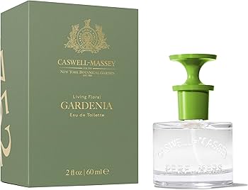 CASWELL MASSEY キャスウェル・マッセイ 60ml 新品 Caswell-Massey(キャスウェル・マッセイ) 】EDP オードパフューム100mL