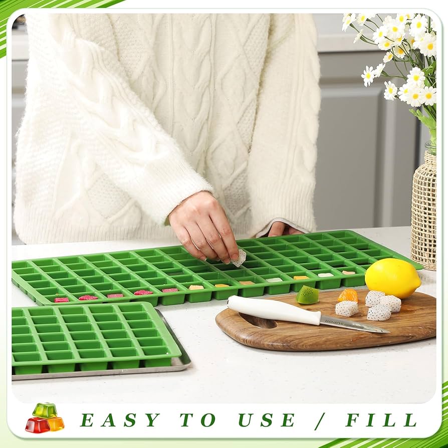 Nuaire Drimaster Eco Heat HC PIV System - With Remote Control