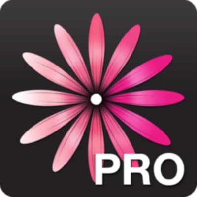 Special WomanLog ePro Calendar