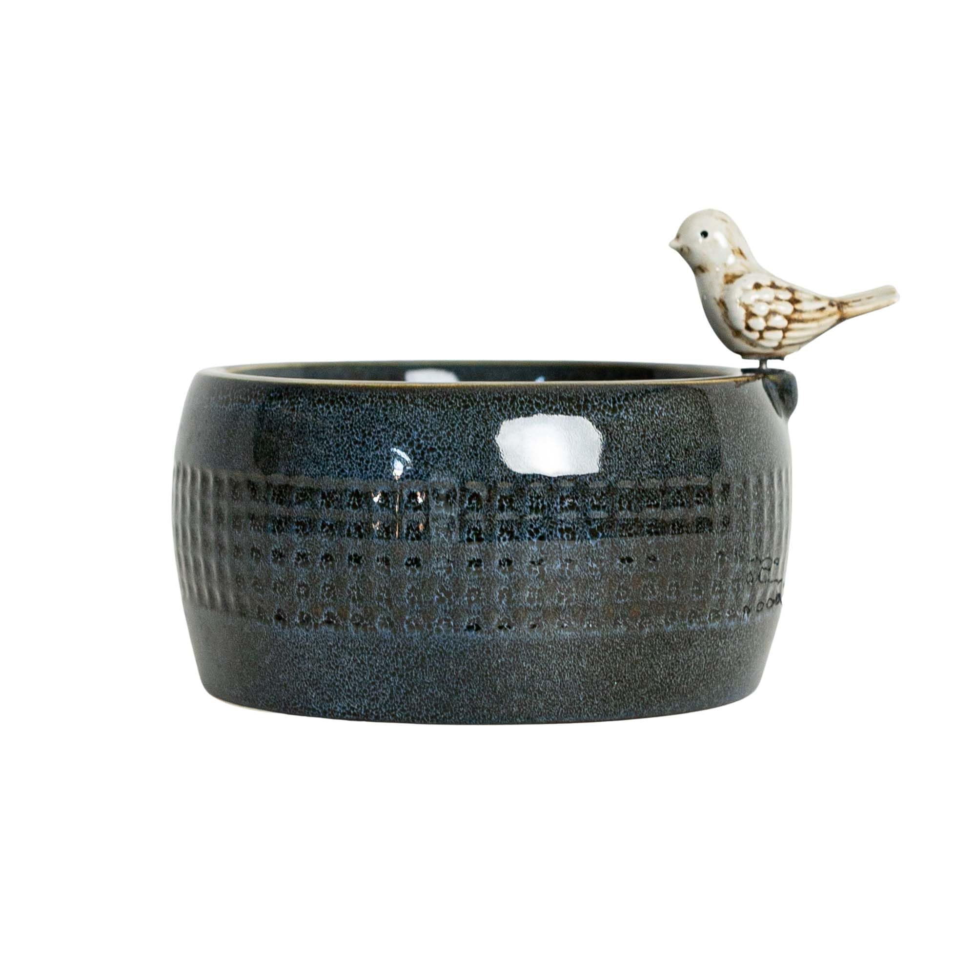 Foreside Home and Garden 8.86