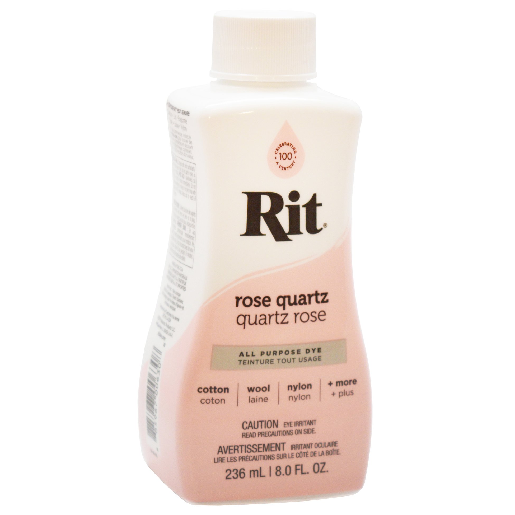 Rit All-Purpose Liquid Dye