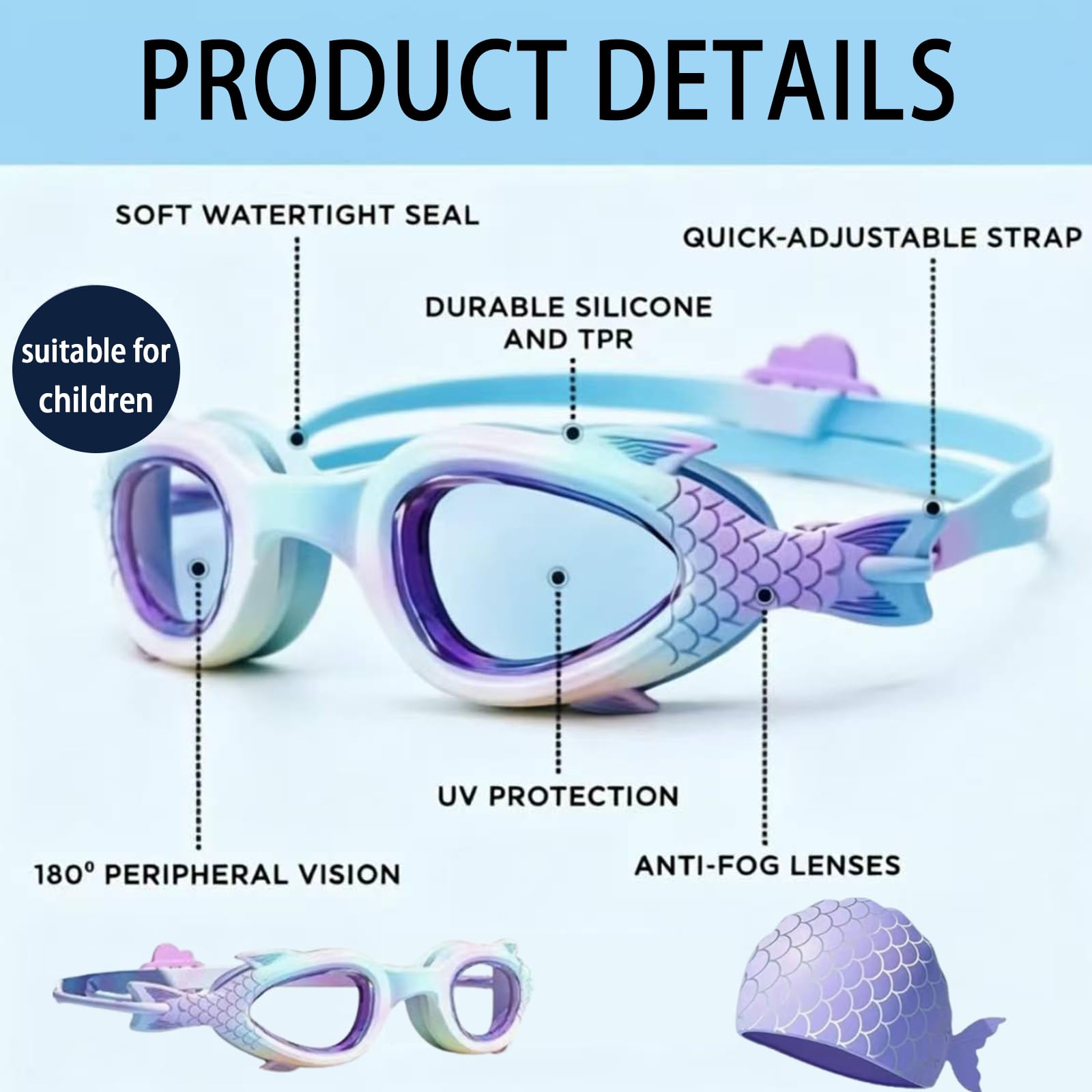 View 3