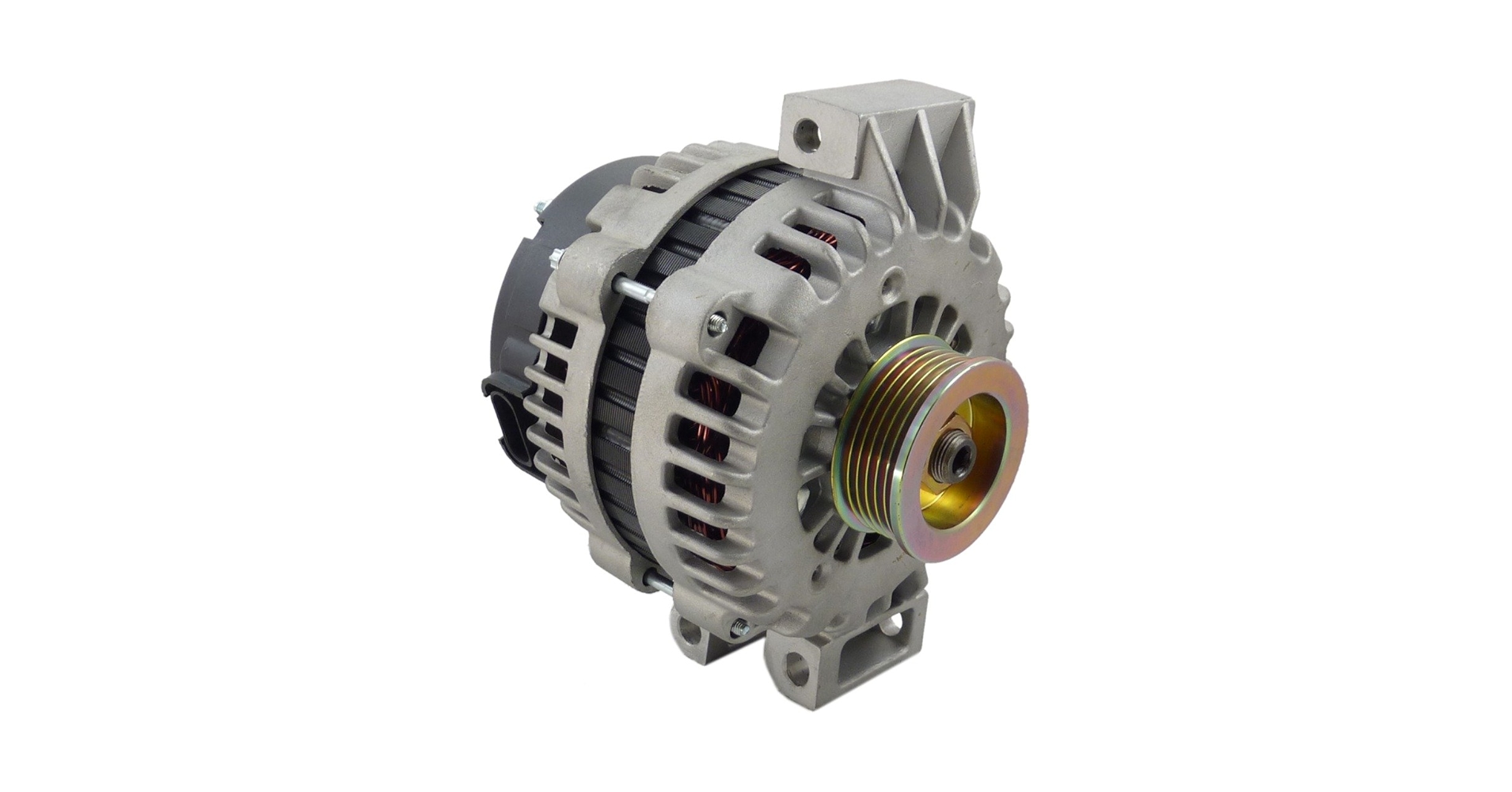 【lcrasher様用】GALNERYUS / Advance To Amazon.co.jp: THE IRONHEARTED FLAG Vol.1 : REGENERATION SIDE