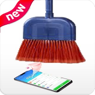“Super Cleaner for Phones/tablets: Booster & Optimizer”