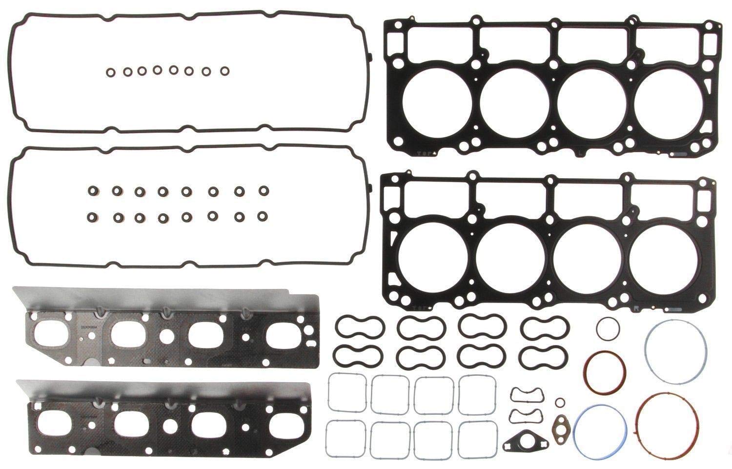 MAHLE HS54418B Engine Cylinder Head Gasket Set