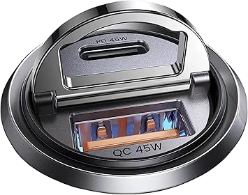 www.amazon.com