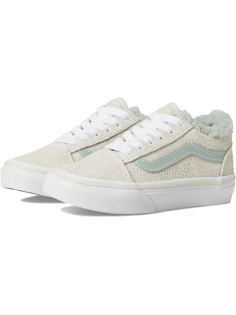 Bone Vans Old Skool&#8482; (Little Kid)