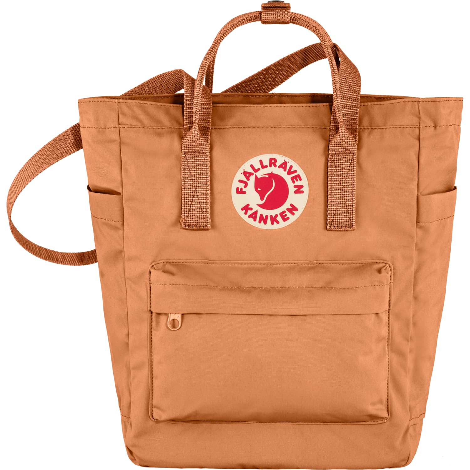Fjällräven Kanken Schultertasche 27 cm