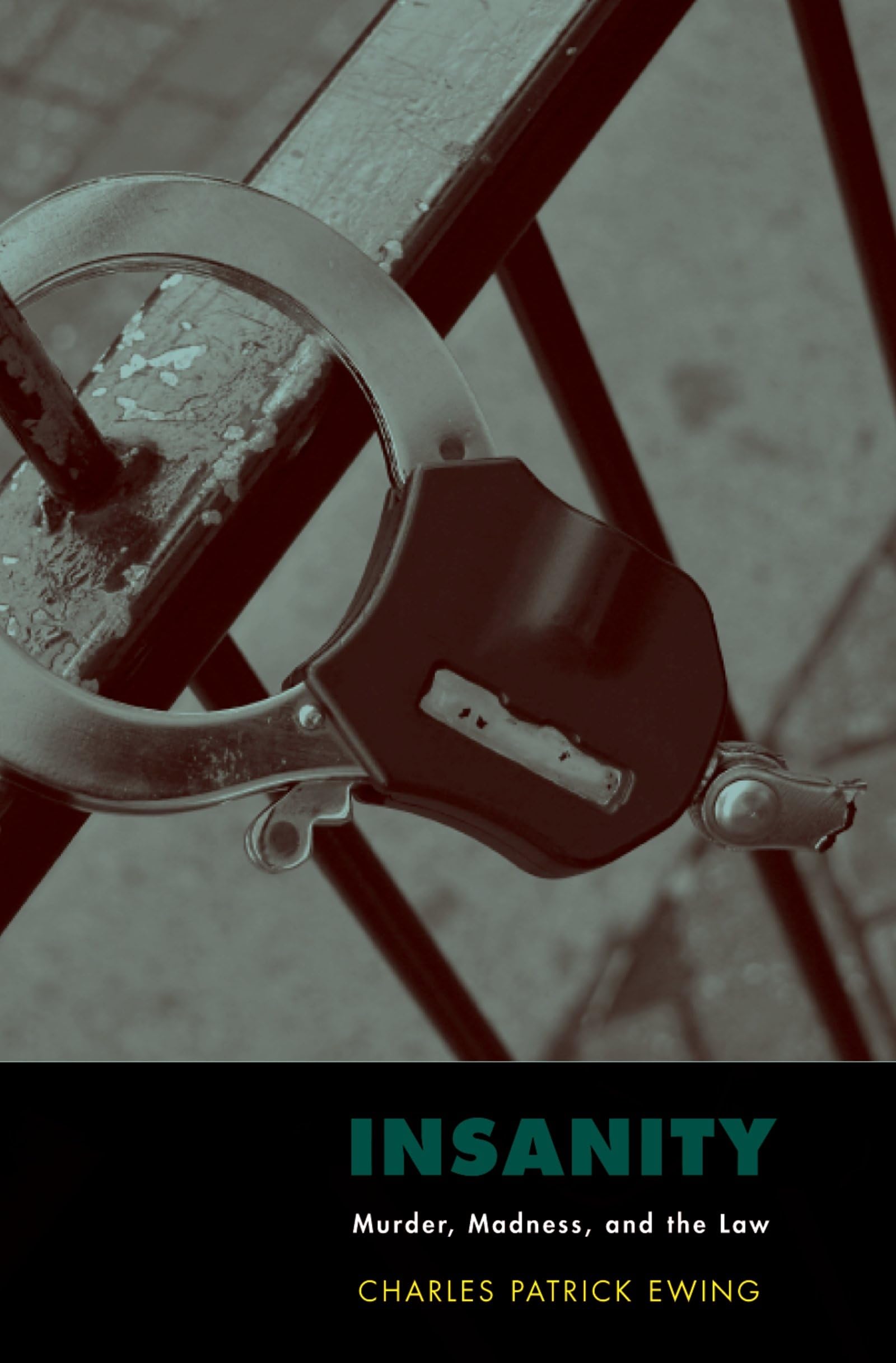 product_img5