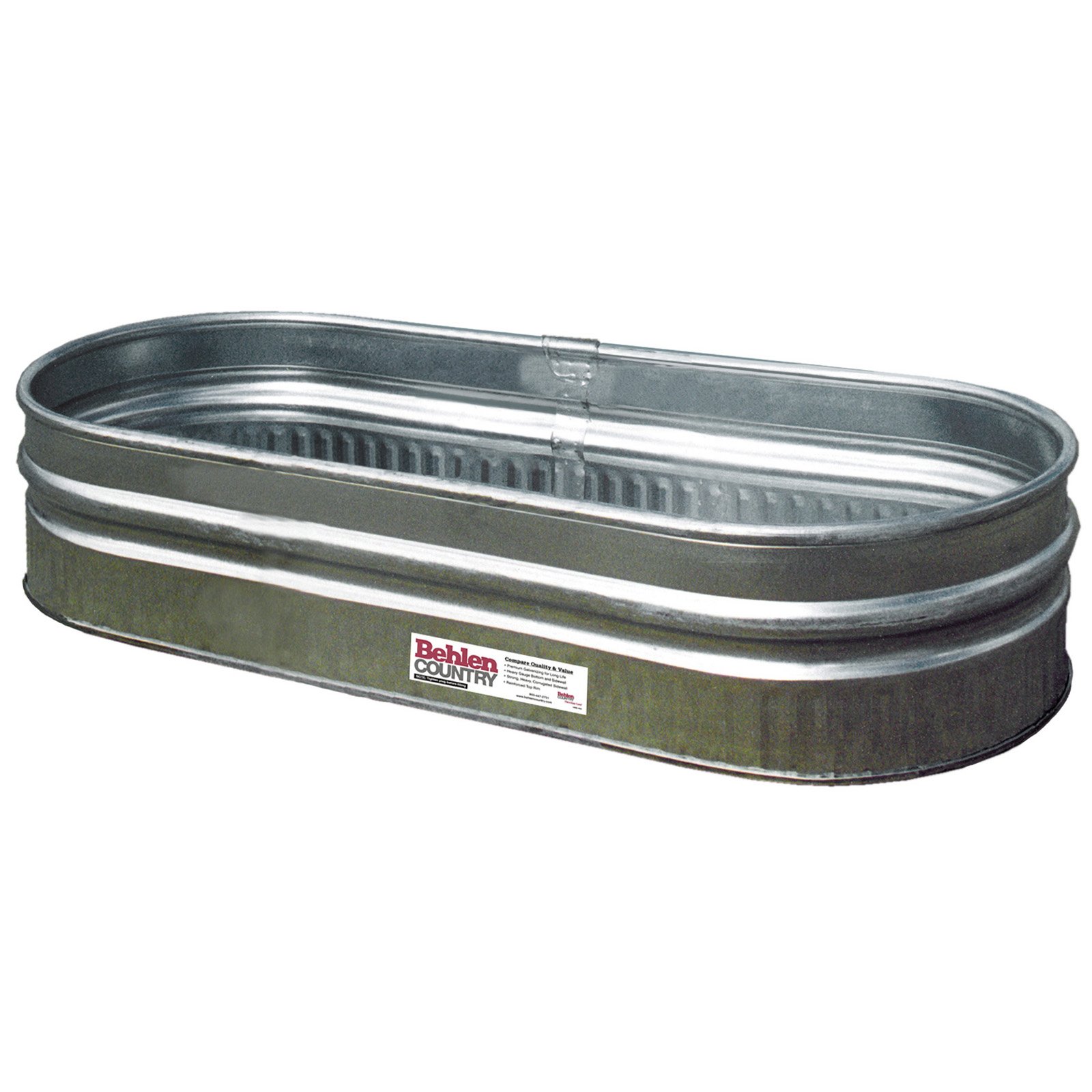 Behlen Country ST216 Stock Tank