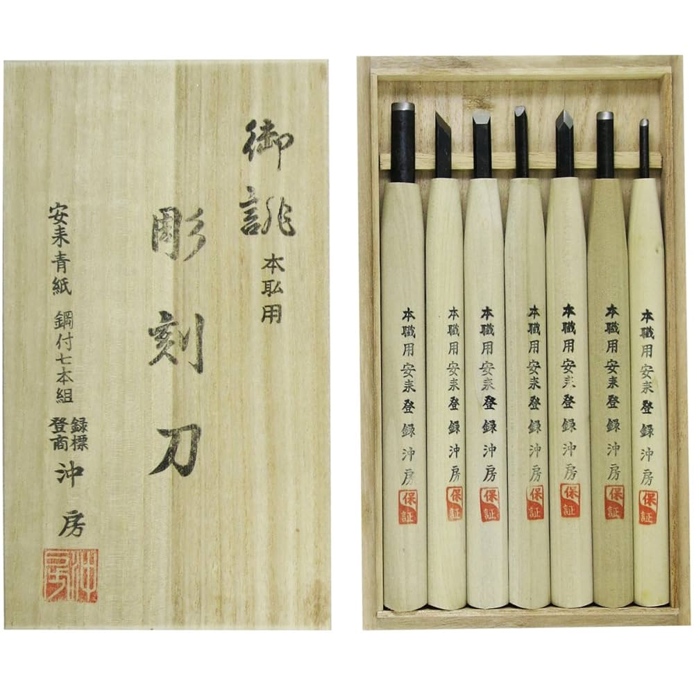 掛け軸　八大山人　肉筆保証　時代保証　桐箱付 take-fuga-02-1.jpg