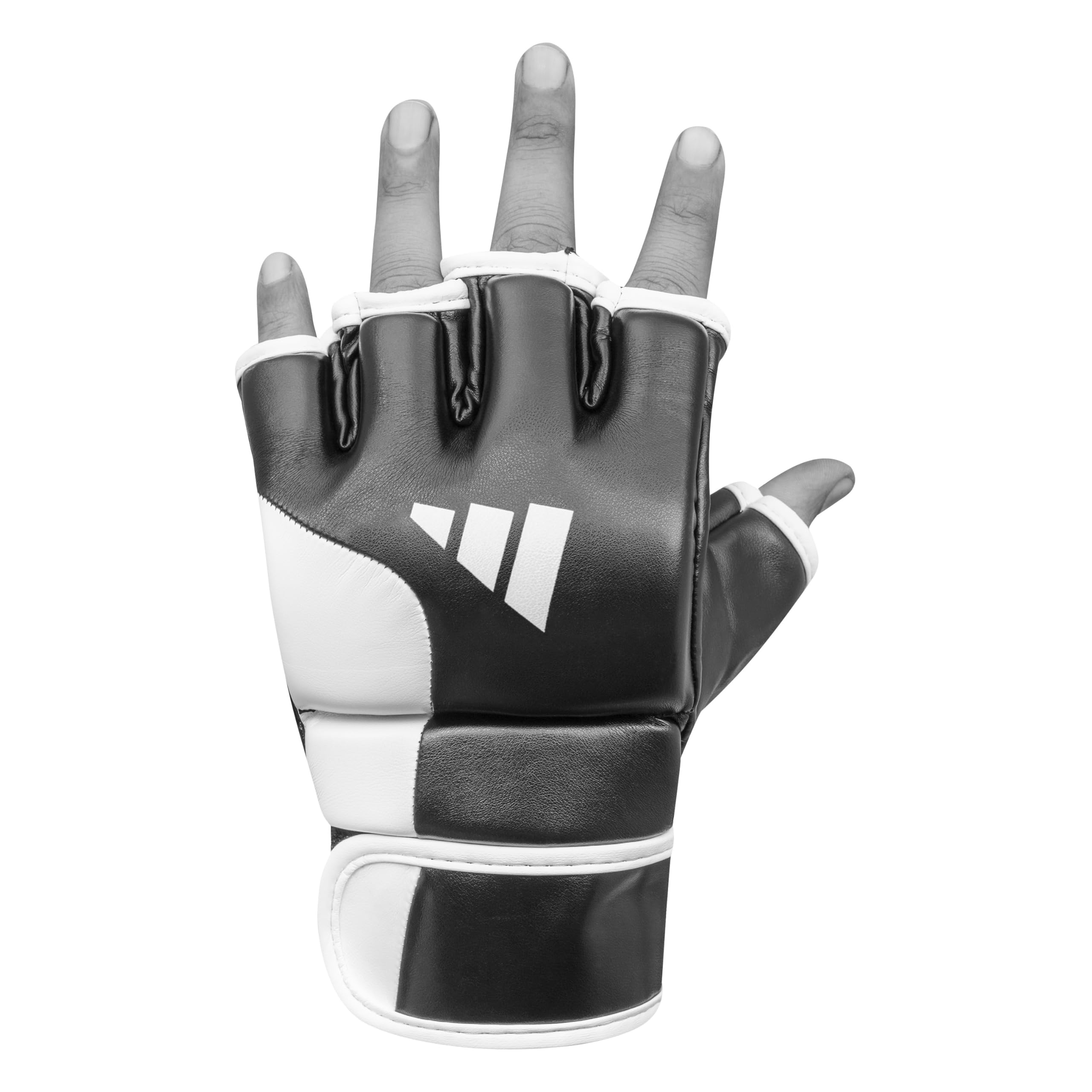 adidas Guanti MMA Grappling