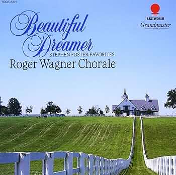 Amazon.co.jp: フォスター名歌のすべて: ミュージック