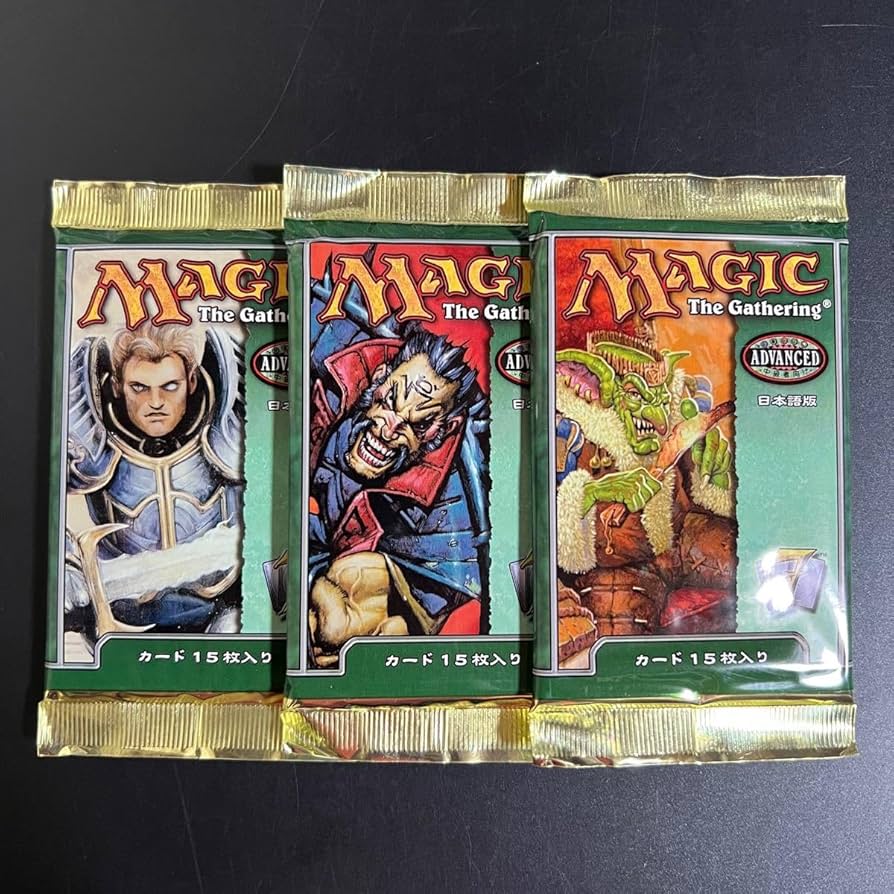 絶版レア】MAGIC The Gathering ガイド マジックザギャザリング 絶版レア】MAGIC The Gathering ガイド マジックザギャザリング