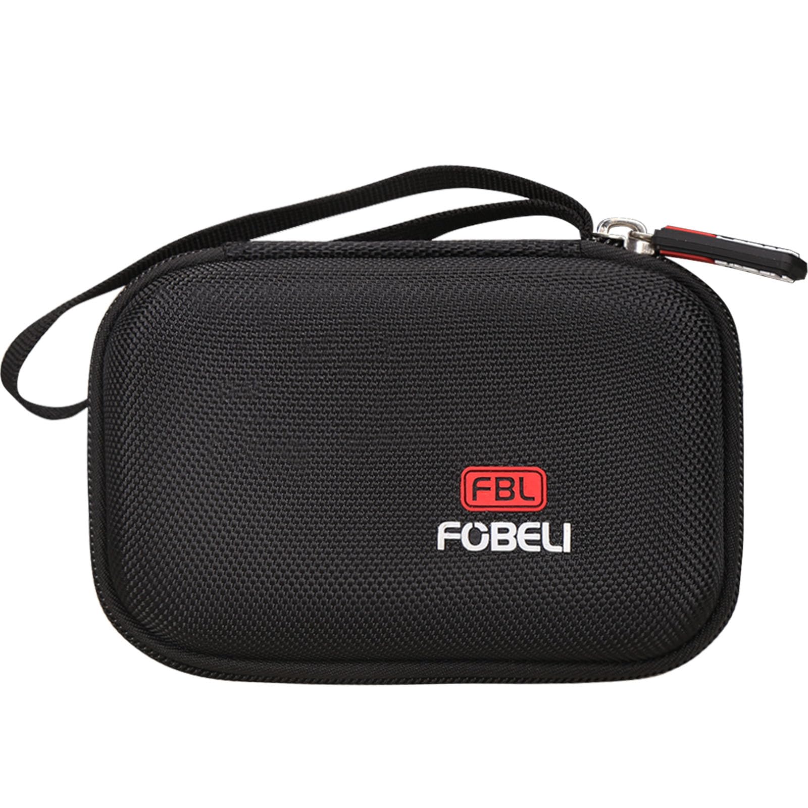 Aazon.co: FBLFOBELI Hard Travel Case Replaceent For Anker AgGo 3-in