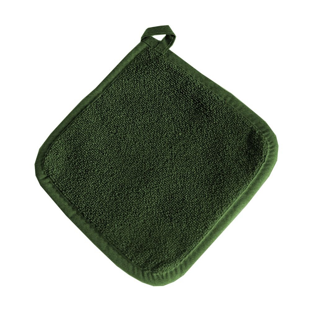 Ritz 30030 Royale 8.25" x 8.5" Cactus Pot Holder