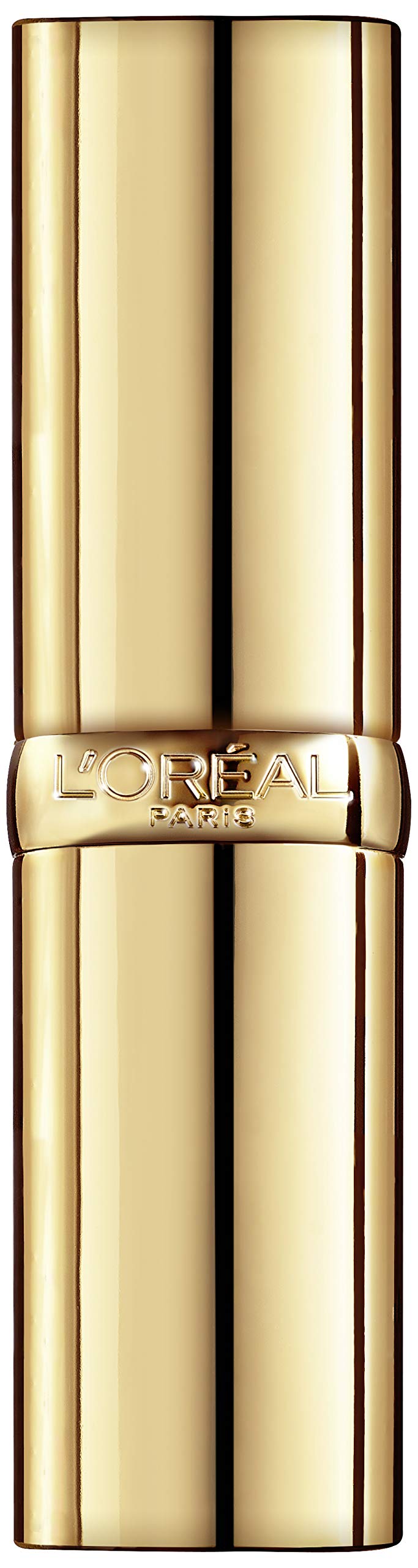 L'Oréal Paris MakeUp riche colour lipstick 265 Rose Perle, Golden Peach, 4.3 g (Pack of 1) - Image 4